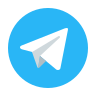 Мы в Telegram